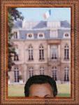 Mairies-de-France.jpg